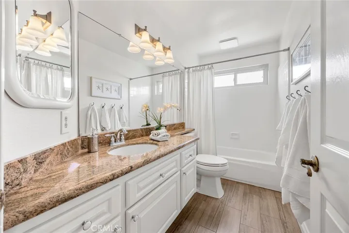 24651 Via Vallarta, Yorba Linda, California 92887