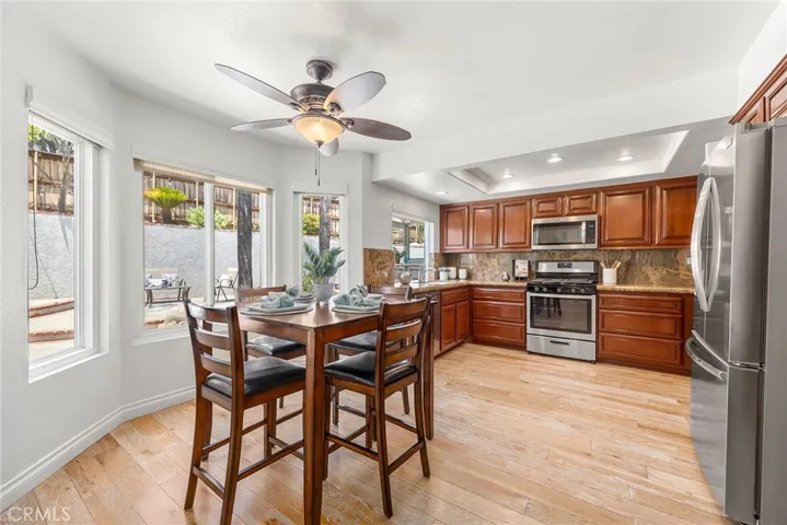 24651 Via Vallarta, Yorba Linda, California 92887