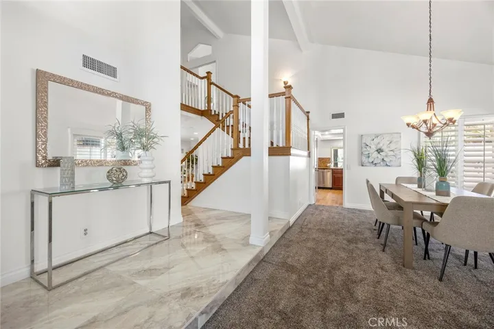 24651 Via Vallarta, Yorba Linda, California 92887