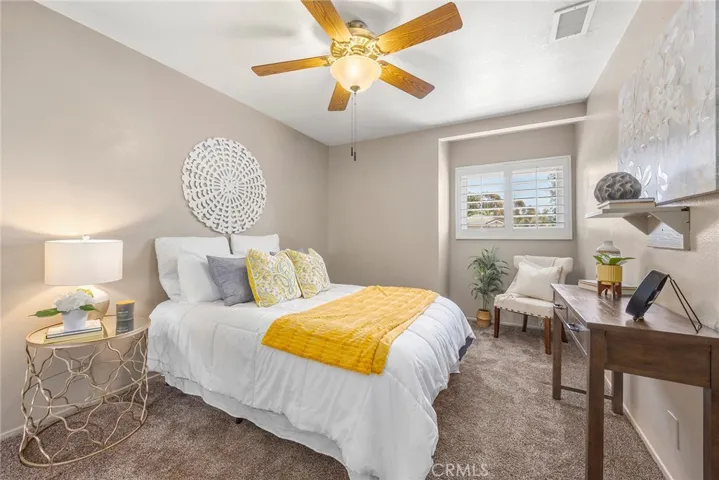 24651 Via Vallarta, Yorba Linda, California 92887