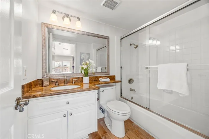24651 Via Vallarta, Yorba Linda, California 92887