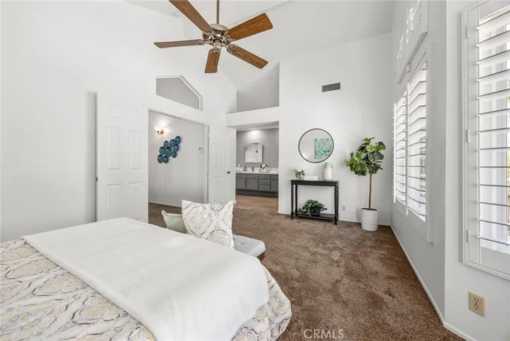 24651 Via Vallarta, Yorba Linda, California 92887