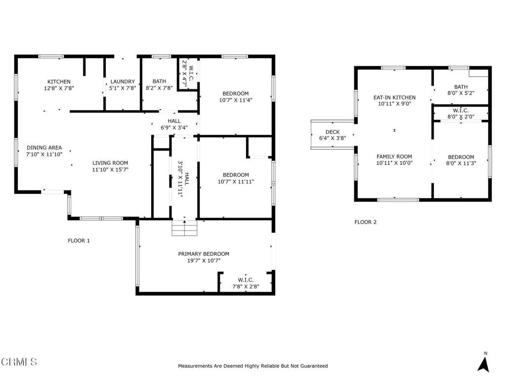 310 N Fulton Street, Ojai, California 93023 home-pic-29