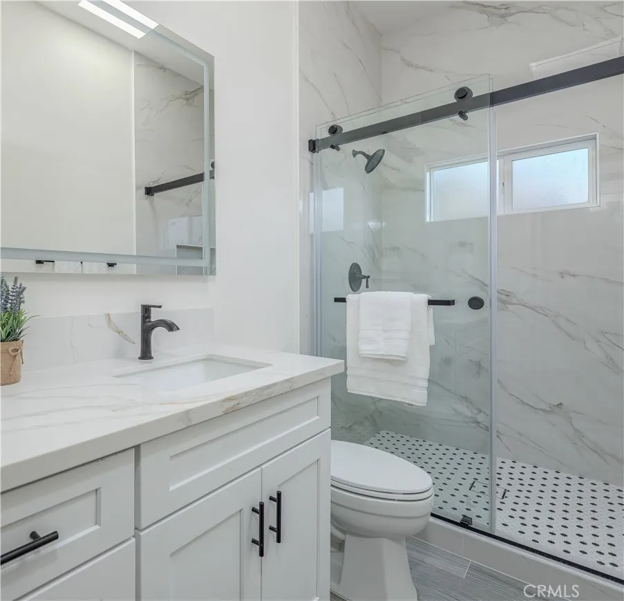 12391 Lampson Avenue, Garden Grove, California 92840 home-pic-48