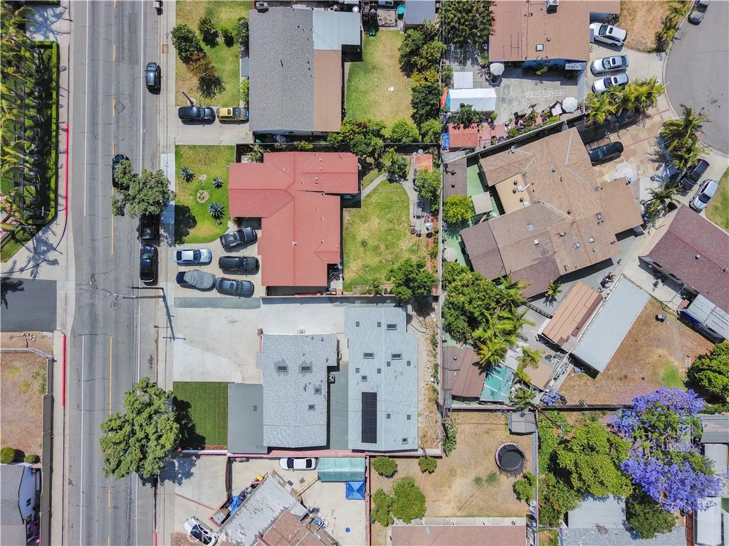 12391 Lampson Avenue, Garden Grove, California 92840 home-pic-64