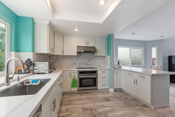 3290 San Helena Dr, Oceanside, California 92056