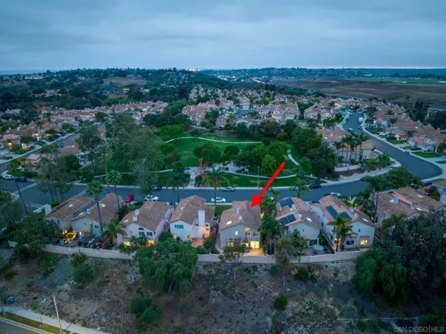 3290 San Helena Dr, Oceanside, California 92056