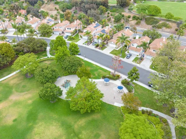 3290 San Helena Dr, Oceanside, California 92056