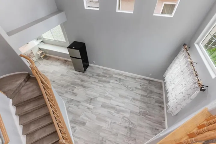 3290 San Helena Dr, Oceanside, California 92056
