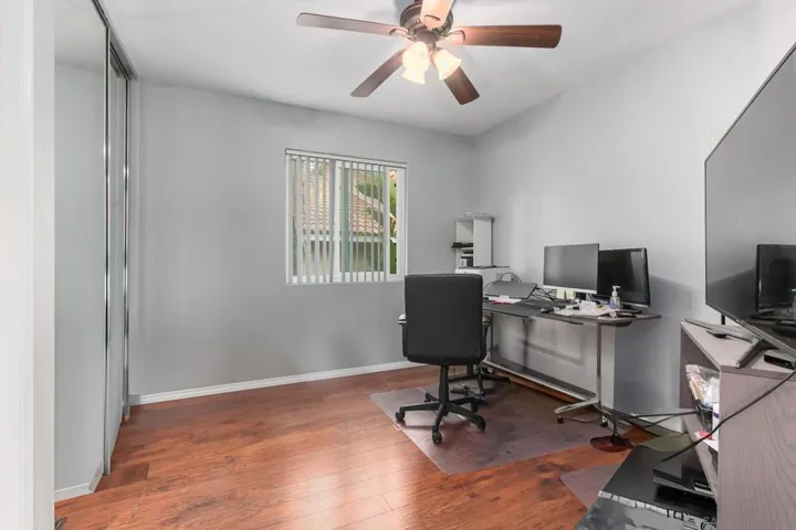 3290 San Helena Dr, Oceanside, California 92056