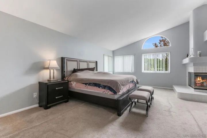 3290 San Helena Dr, Oceanside, California 92056