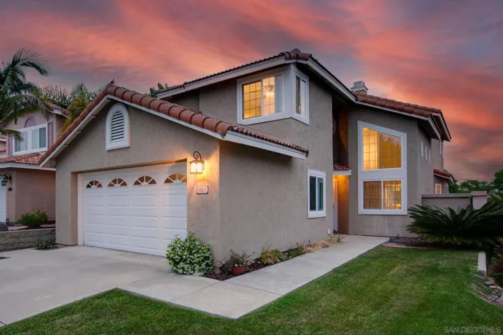 3290 San Helena Dr, Oceanside, California 92056