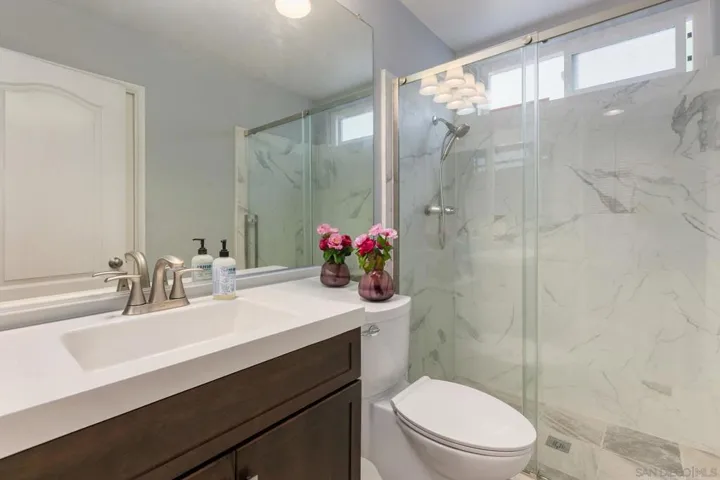 3290 San Helena Dr, Oceanside, California 92056