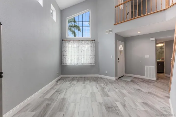 3290 San Helena Dr, Oceanside, California 92056
