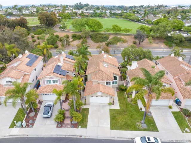 3290 San Helena Dr, Oceanside, California 92056