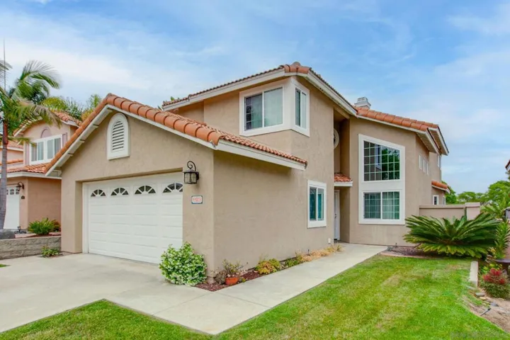 3290 San Helena Dr, Oceanside, California 92056