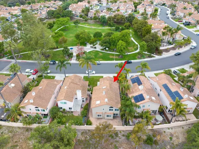3290 San Helena Dr, Oceanside, California 92056