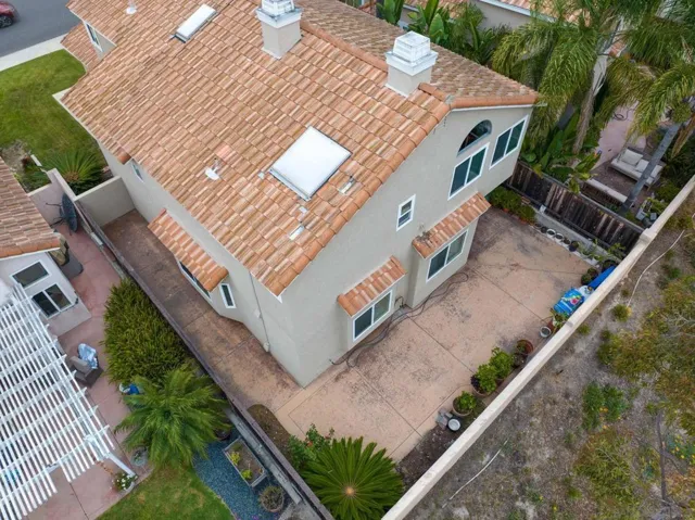 3290 San Helena Dr, Oceanside, California 92056