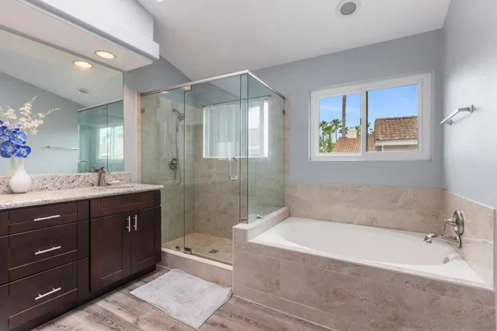3290 San Helena Dr, Oceanside, California 92056