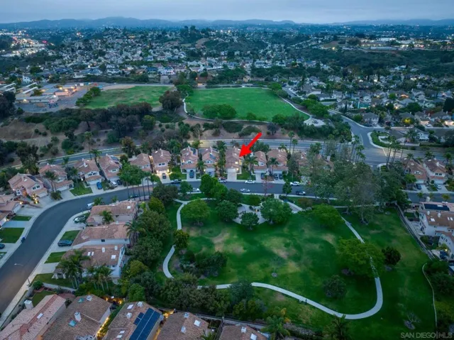 3290 San Helena Dr, Oceanside, California 92056