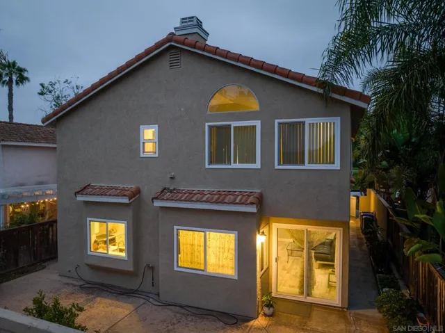 3290 San Helena Dr, Oceanside, California 92056