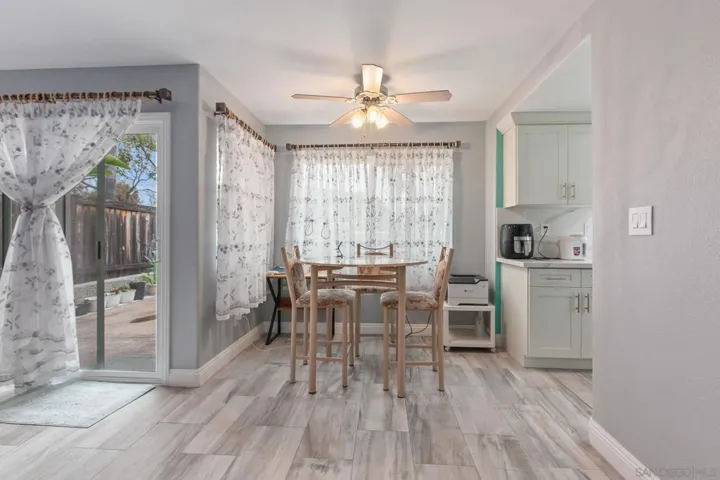 3290 San Helena Dr, Oceanside, California 92056