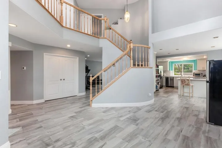 3290 San Helena Dr, Oceanside, California 92056