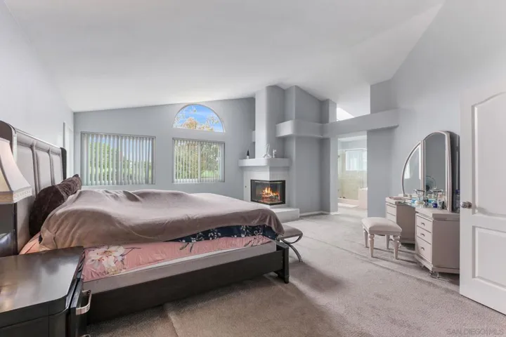 3290 San Helena Dr, Oceanside, California 92056