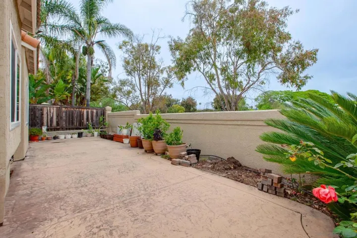 3290 San Helena Dr, Oceanside, California 92056