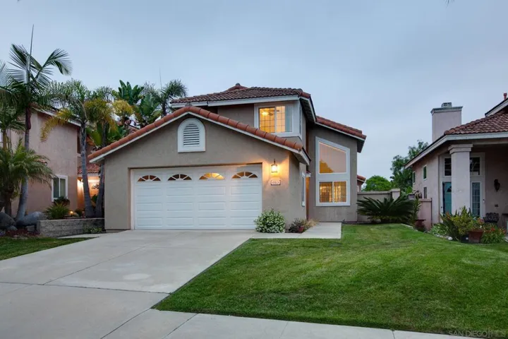 3290 San Helena Dr, Oceanside, California 92056