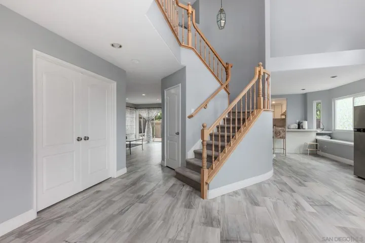 3290 San Helena Dr, Oceanside, California 92056