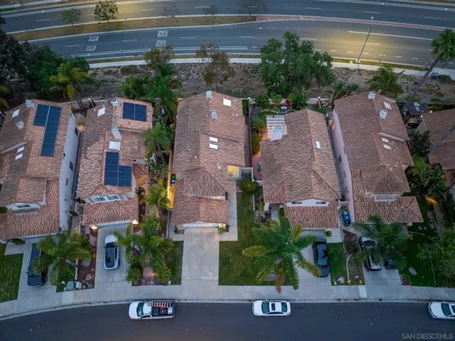 3290 San Helena Dr, Oceanside, California 92056