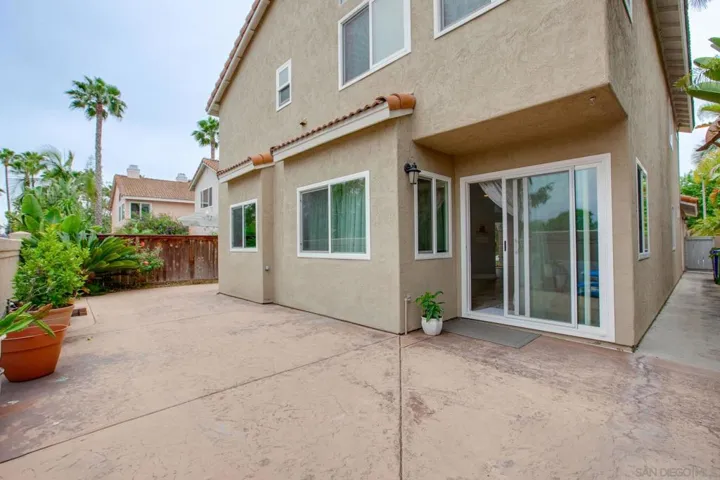 3290 San Helena Dr, Oceanside, California 92056