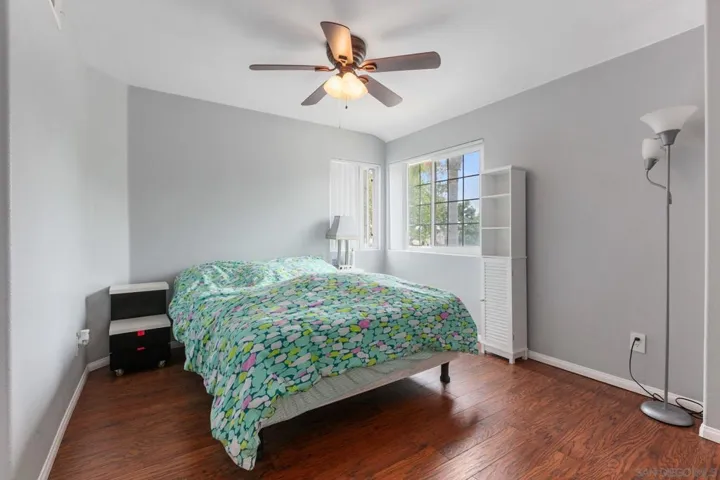 3290 San Helena Dr, Oceanside, California 92056