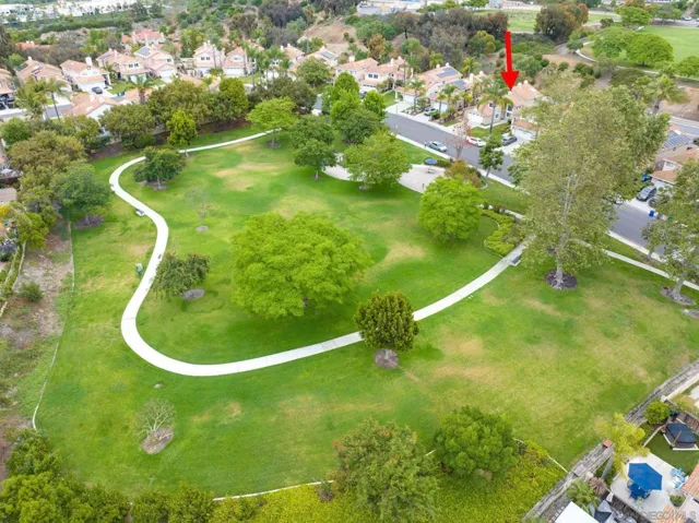 3290 San Helena Dr, Oceanside, California 92056