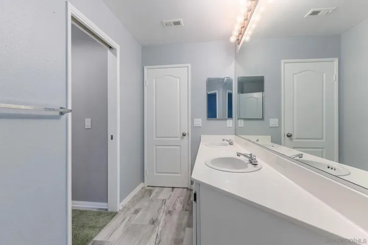 3290 San Helena Dr, Oceanside, California 92056