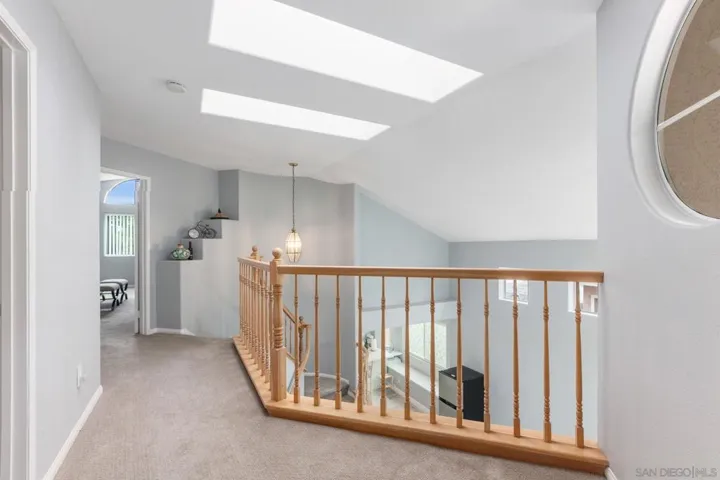 3290 San Helena Dr, Oceanside, California 92056