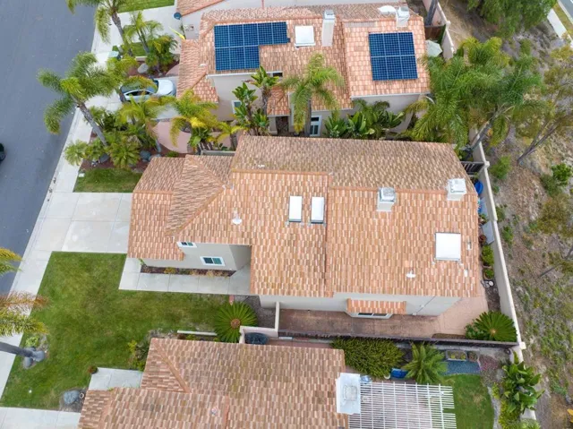 3290 San Helena Dr, Oceanside, California 92056