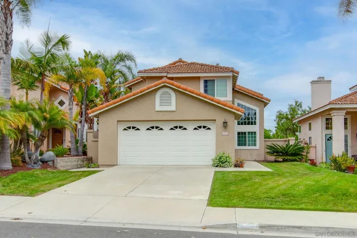3290 San Helena Dr, Oceanside, California 92056