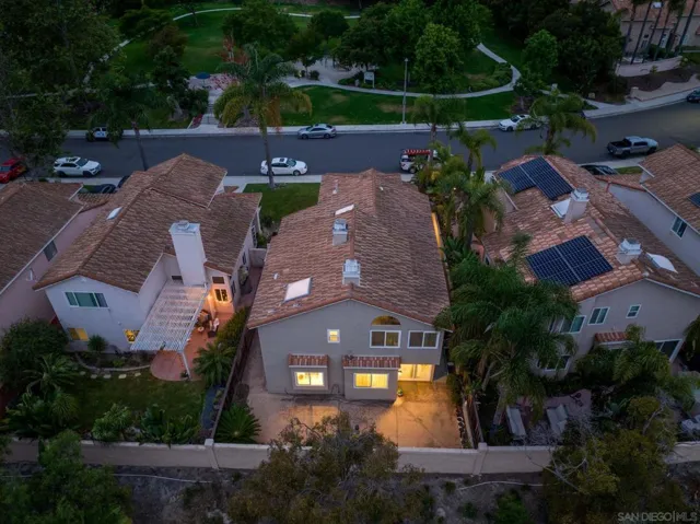 3290 San Helena Dr, Oceanside, California 92056