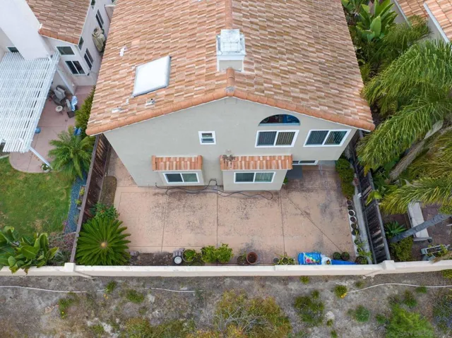 3290 San Helena Dr, Oceanside, California 92056