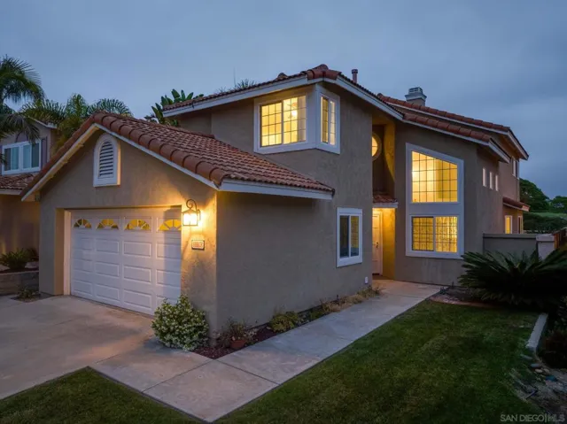 3290 San Helena Dr, Oceanside, California 92056
