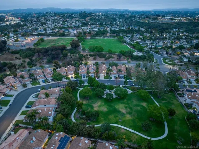 3290 San Helena Dr, Oceanside, California 92056