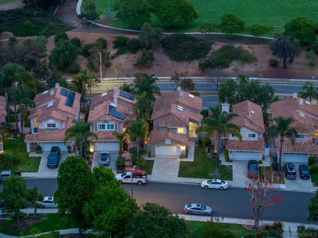 3290 San Helena Dr, Oceanside, California 92056