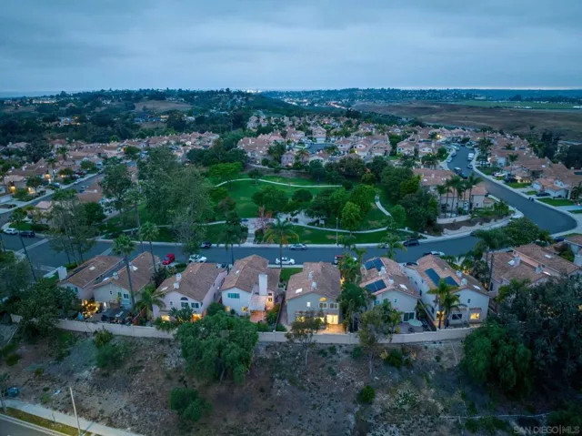 3290 San Helena Dr, Oceanside, California 92056