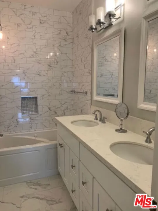 4707 Willis Avenue 110, Sherman Oaks, California 91403 home-pic-12