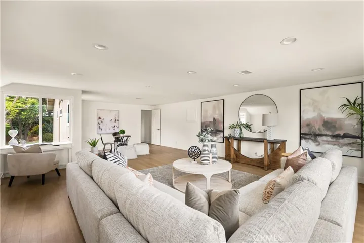 Huge bonus room can be anything you want. Movie theater, office, dance studio, or you could split the space into two additional bedrooms. Looking for the perfect main retreat? Add a spa bath, large walk-in closet and still have room for a Cal King bed and sitting area.