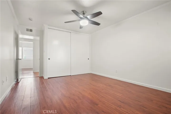 Upstairs Bedroom 2