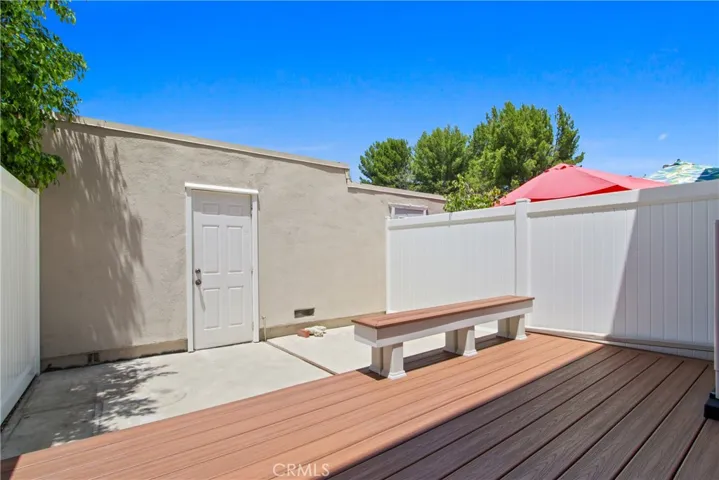 28546 Bearhaven Court, Rancho Palos Verdes, California 90275