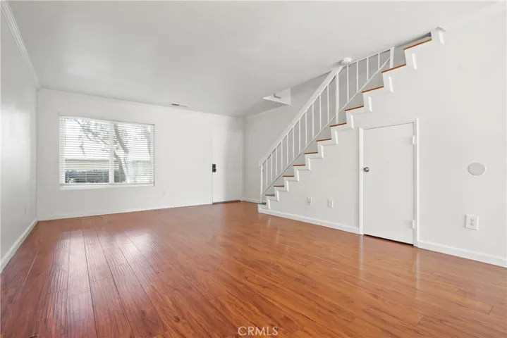 28546 Bearhaven Court, Rancho Palos Verdes, California 90275